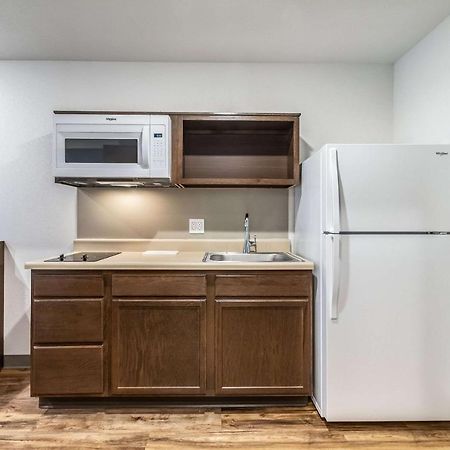 Woodspring Suites Harrisburg Linglestown Eksteriør billede